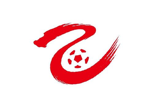 40岁以后，我的新陈代谢不像年轻时那么旺盛了，但我的食量和过去相比却没有多大的变化，同时，我把更多的时间用来读一本好书修身养性。